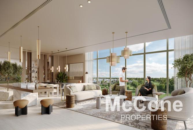 56556668 - صورة العقار 3