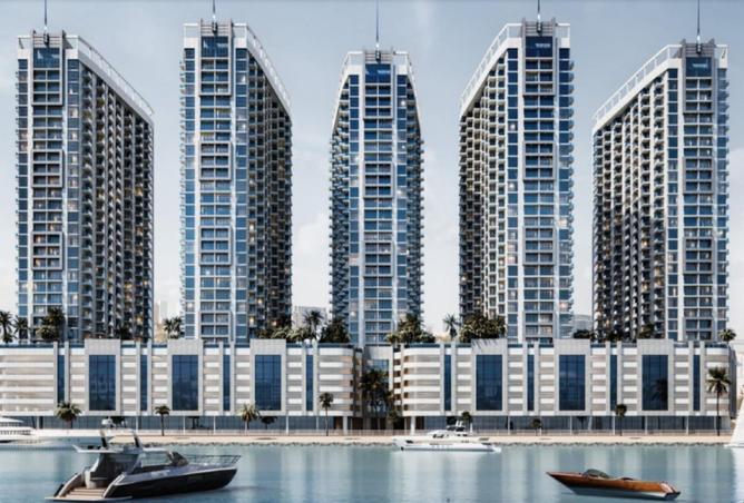 87462186 - الصورة الرئيسية للعقار