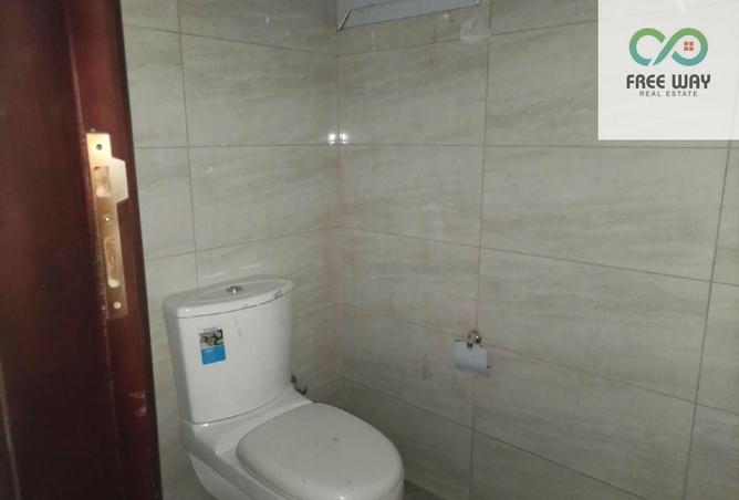 142859862 - Property Image 3