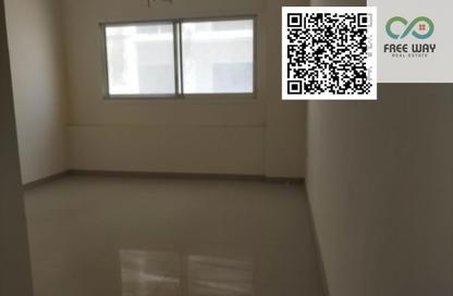 Apartment - 1 - 1 for sale in Smart Tower 1 - Al Amerah - Ajman