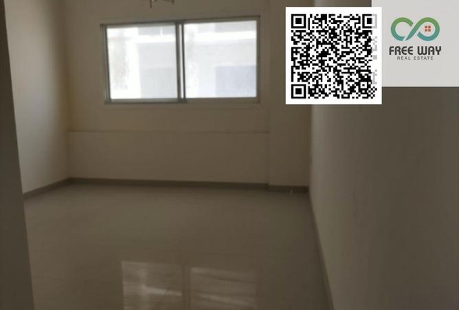 142859862 - Property Main Image