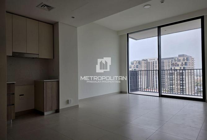 74618896 - صورة العقار 2