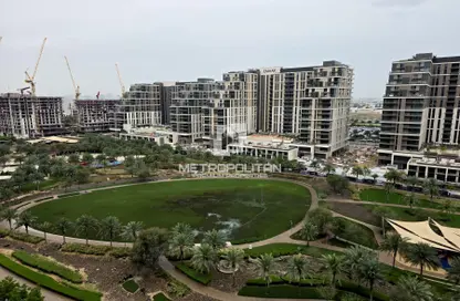 شقة - 2 غرف نوم - 2 حمامات للبيع في حدائق لايم - دبي هيلز استيت - دبي