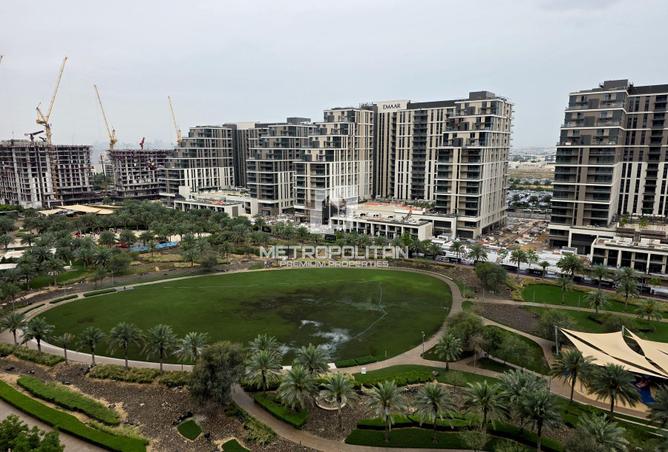 74618896 - الصورة الرئيسية للعقار