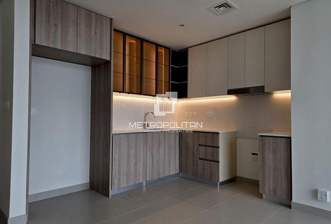 74618896 - صورة العقار 3