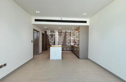Apartment - 1 - 2 for sale in Binghatti Phoenix - District 13 - Jumeirah Village Circle - Dubai Apartment - 1 - 2 for sale in Binghatti Phoenix - District 13 - Jumeirah Village Circle - Dubai
