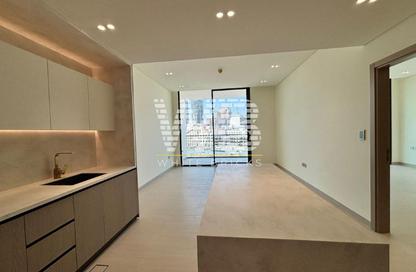 Apartment - 1 - 2 for sale in Binghatti Phoenix - District 13 - Jumeirah Village Circle - Dubai Apartment - 1 - 2 for sale in Binghatti Phoenix - District 13 - Jumeirah Village Circle - Dubai