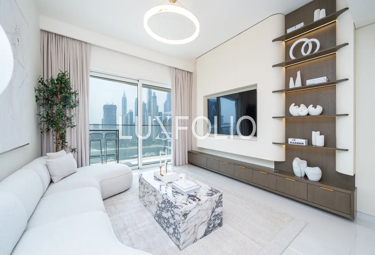 145524159 - Property Main Image