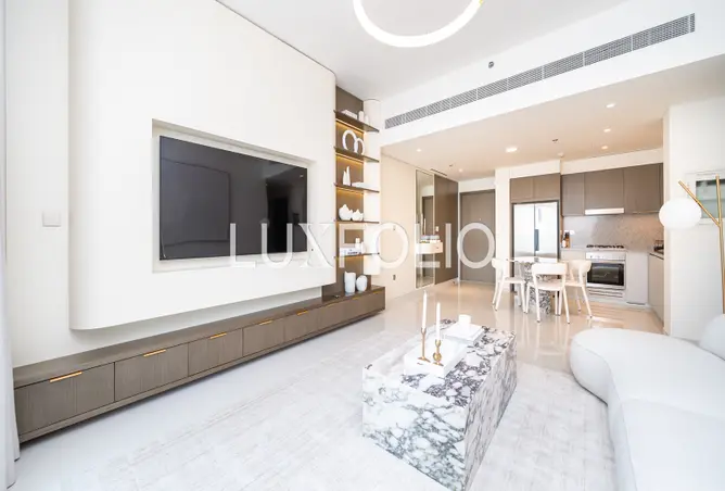 145524159 - Property Image 3