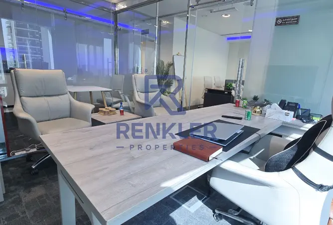 158249207 - Property Image 2