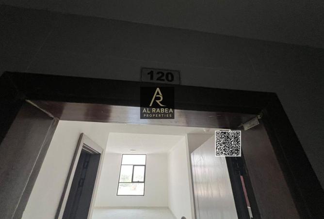 122436389 - Property Main Image