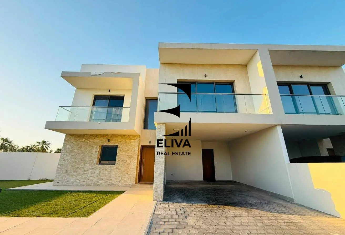 161420502 - Property Main Image