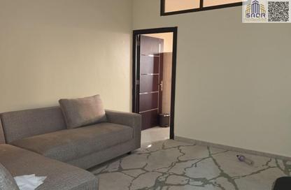Apartment - 1 - 1 for rent in Al Rawda 2 Villas - Al Rawda 2 - Al Rawda - Ajman Apartment - 1 - 1 for rent in Al Rawda 2 Villas - Al Rawda 2 - Al Rawda - Ajman