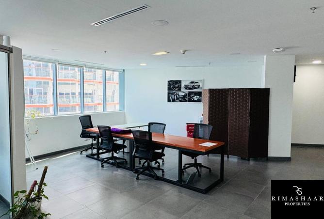 89203225 - Property Image 3