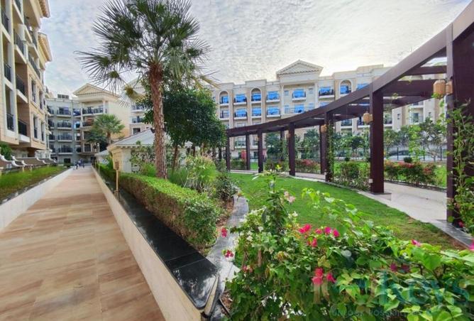 16036430 - صورة العقار 2