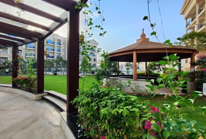 16036430 - صورة العقار 3