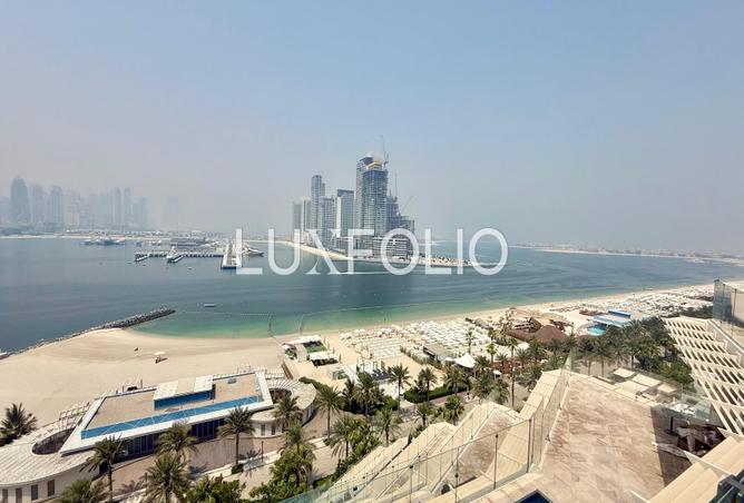 68279371 - صورة العقار 2