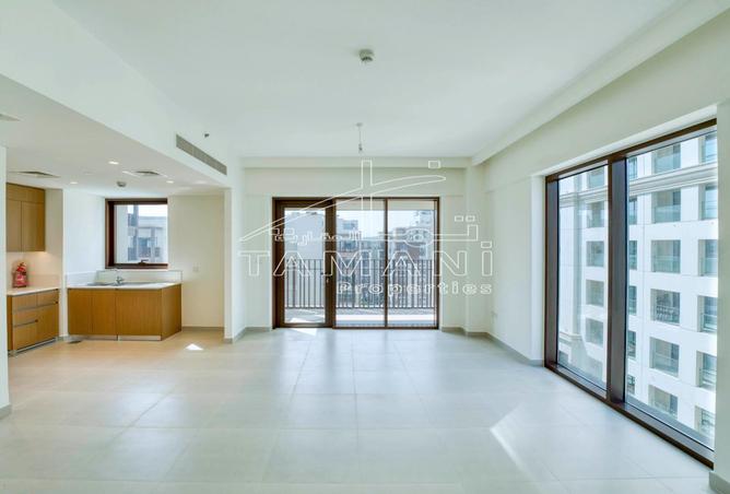 16225564 - صورة العقار 2