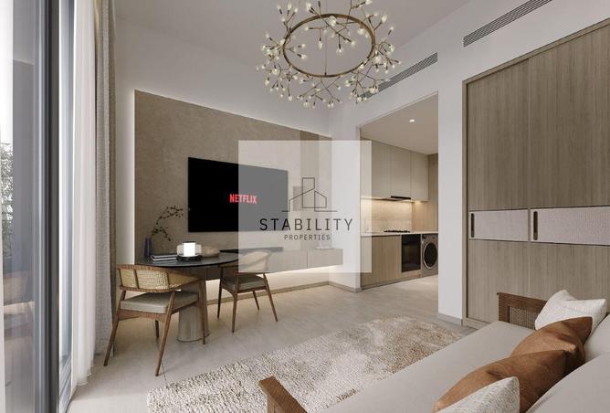 16292233 - Property Main Image