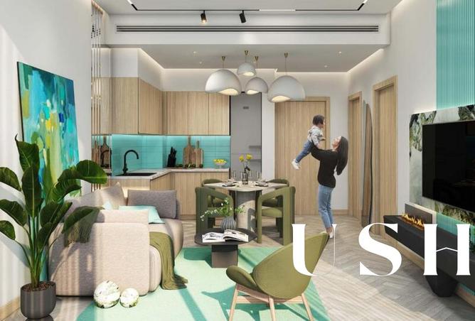 128365574 - Property Main Image