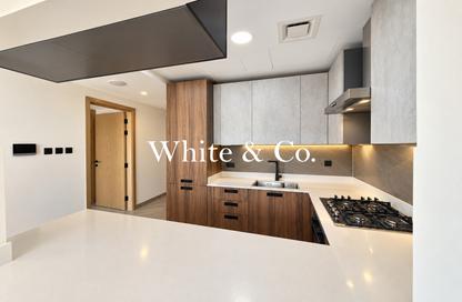 Apartment - 1 - 2 for sale in Alef Noon Residence - District 16 - Jumeirah Village Circle - Dubai Apartment - 1 - 2 for sale in Alef Noon Residence - District 16 - Jumeirah Village Circle - Dubai