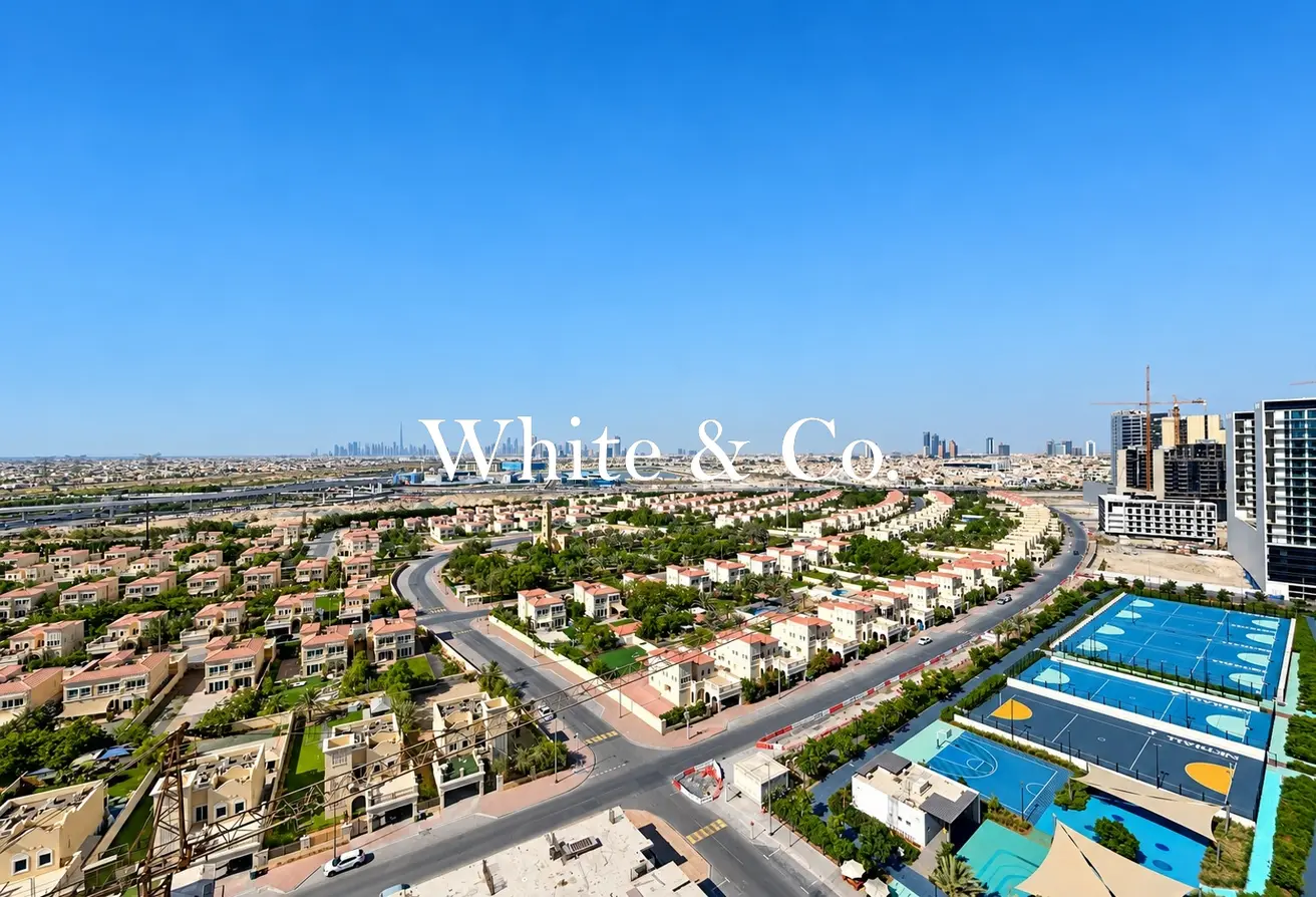 154594727 - الصورة الرئيسية للعقار