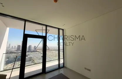 Apartment - 1 Bedroom - 2 Bathrooms for sale in Binghatti Apex - District 10 - Jumeirah Village Circle - Dubai Apartment - 1 Bedroom - 2 Bathrooms for sale in Binghatti Apex - District 10 - Jumeirah Village Circle - Dubai