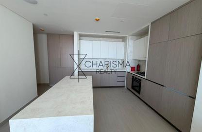 Apartment - 1 Bedroom - 2 Bathrooms for sale in Binghatti Apex - District 10 - Jumeirah Village Circle - Dubai Apartment - 1 Bedroom - 2 Bathrooms for sale in Binghatti Apex - District 10 - Jumeirah Village Circle - Dubai