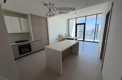 Apartment - 1 Bedroom - 2 Bathrooms for sale in Binghatti Apex - District 10 - Jumeirah Village Circle - Dubai Apartment - 1 Bedroom - 2 Bathrooms for sale in Binghatti Apex - District 10 - Jumeirah Village Circle - Dubai