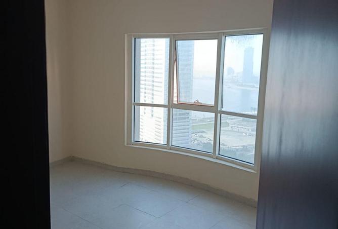 58200691 - صورة العقار 3