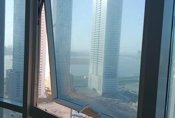 58200691 - صورة العقار 2