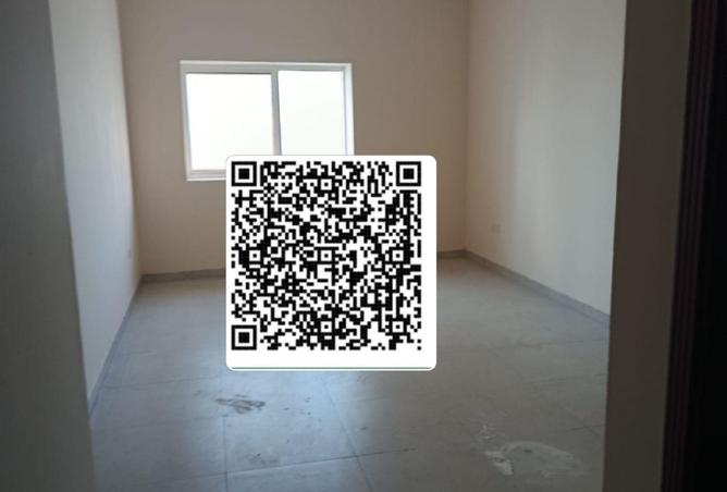 58200691 - الصورة الرئيسية للعقار