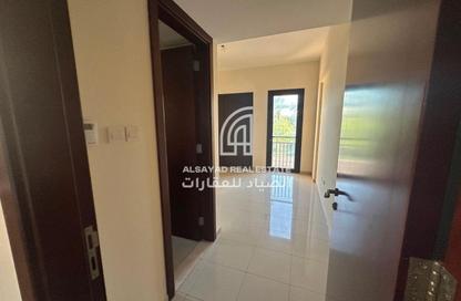 Villa - 5 Bedrooms - 7 Bathrooms for sale in Al Zahia 1 - Al Zahia - Muwaileh Commercial - Sharjah