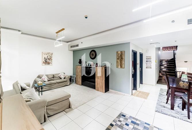 79841244 - Property Image 3