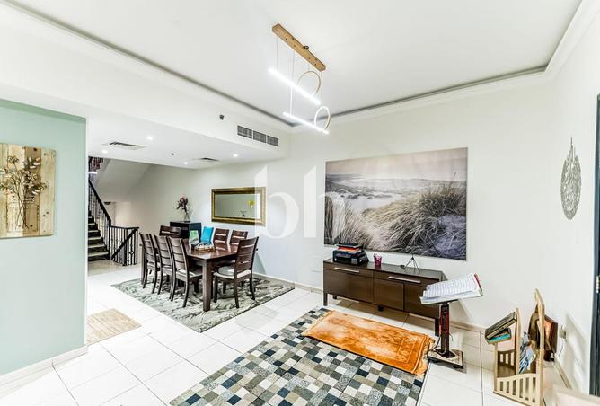 79841244 - Property Main Image