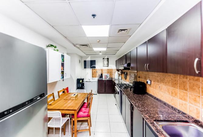 79841244 - Property Image 2