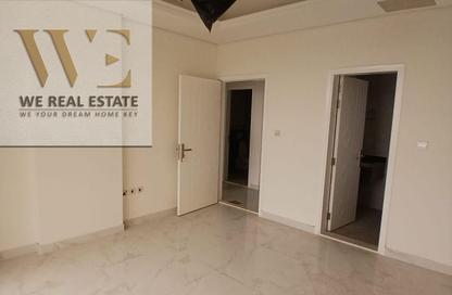 Apartment - 3 Bedrooms - 3 Bathrooms for rent in CityLife Al Tallah - Al Tallah 2 - Ajman