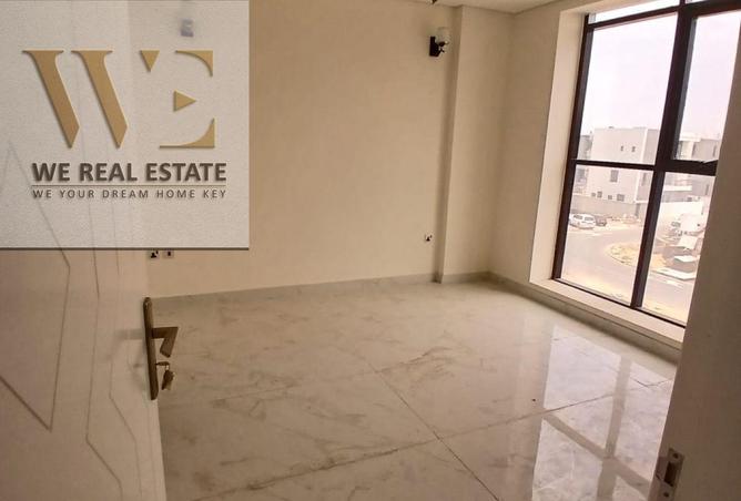 84900687 - Property Image 3