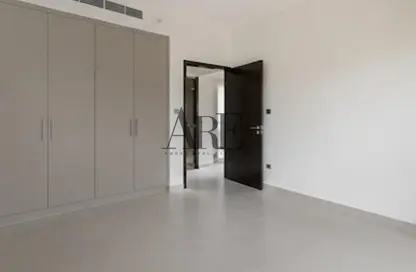 Villa - 5 Bedrooms - 6 Bathrooms for sale in Al Suyoh 1 - Al Suyoh - Sharjah