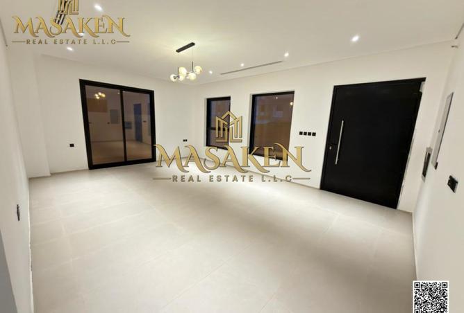 79844676 - Property Image 2