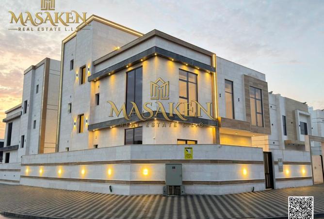 79844676 - Property Main Image