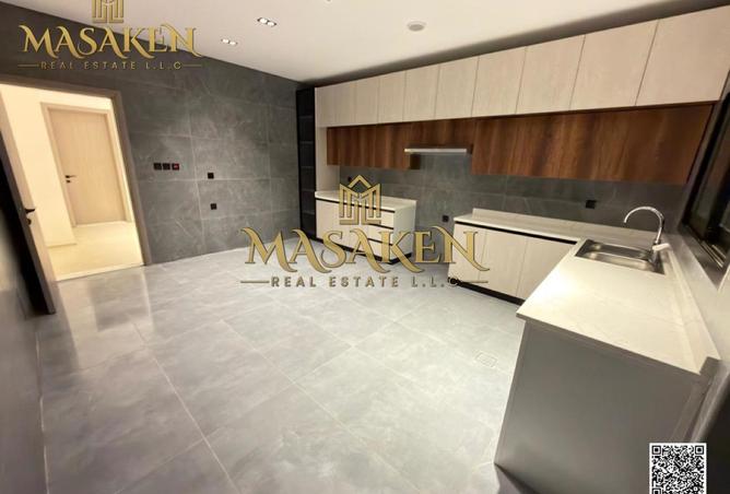 79844676 - Property Image 3