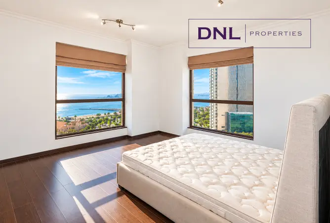 145958068 - Property Image 2