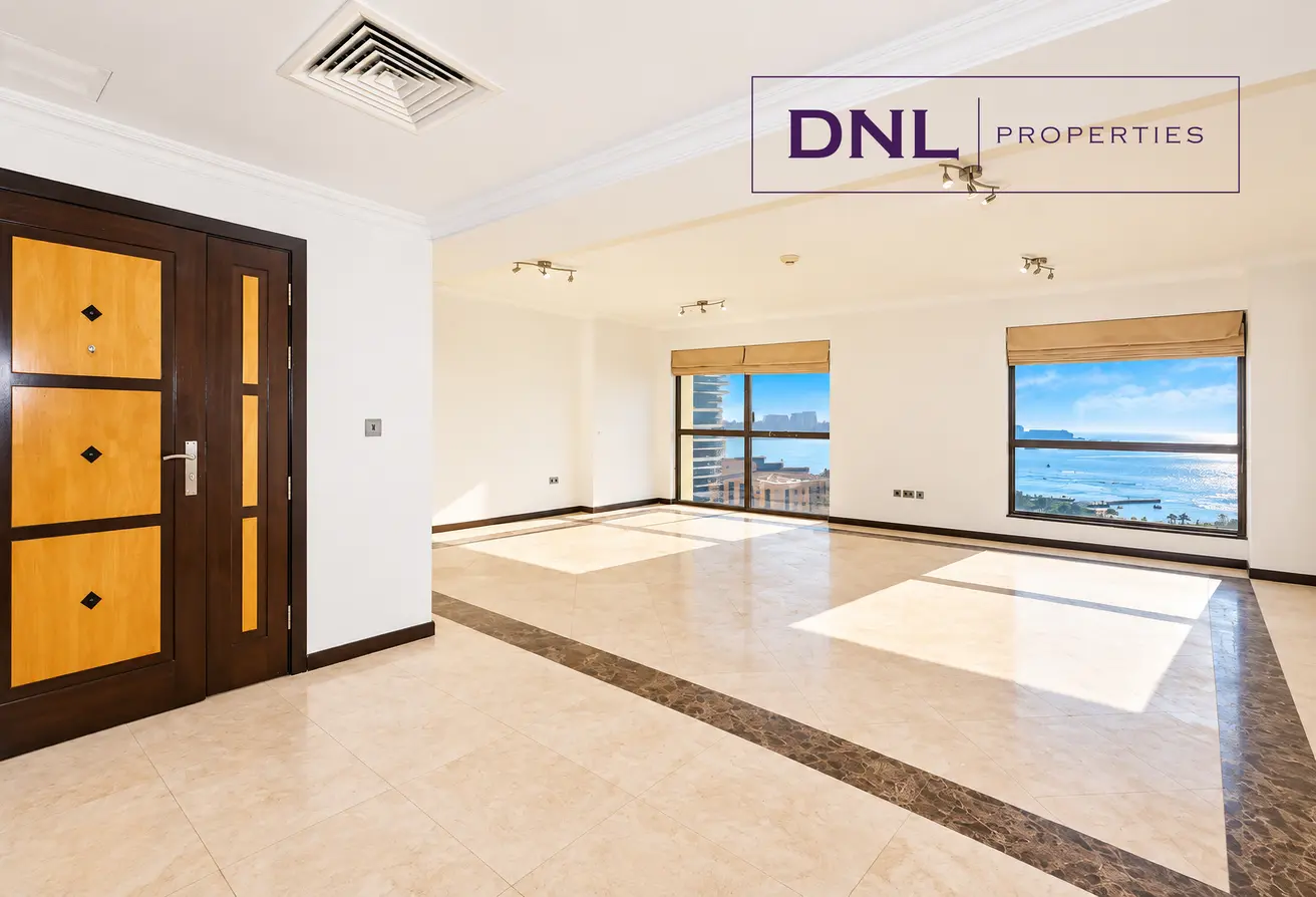 145958068 - Property Main Image