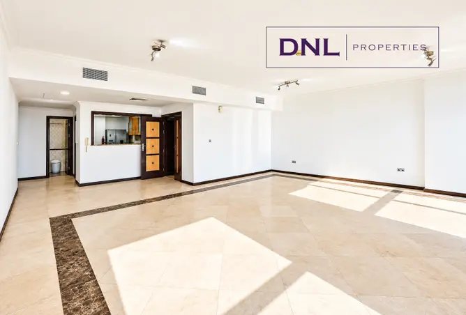 145958068 - Property Image 3