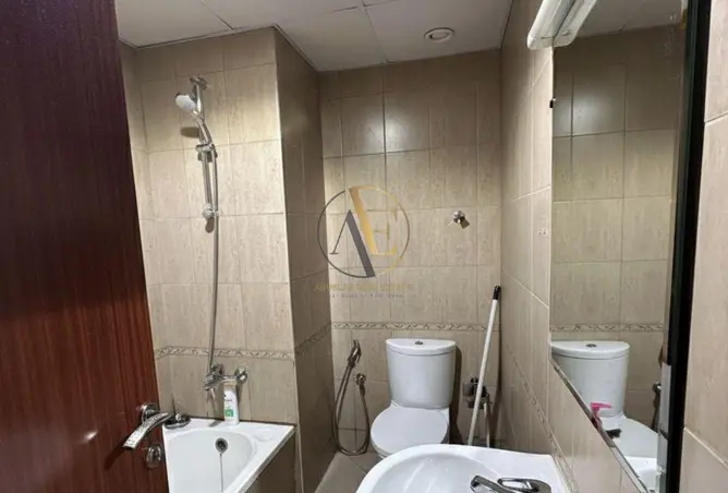165602041 - Property Image 2