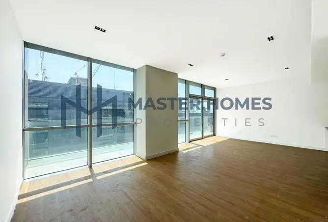 153744245 - Property Image 3