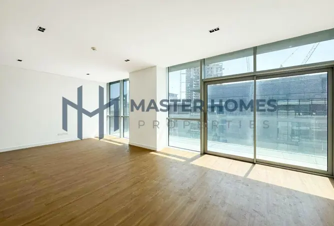 153744245 - Property Image 2