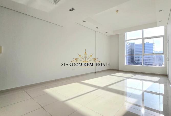 53192250 - Property Main Image