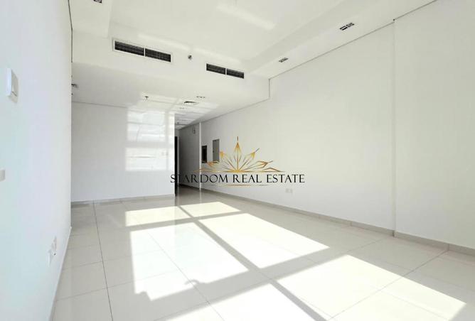 53192250 - Property Image 3